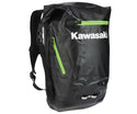 Kawasaki All Weather Back Pack