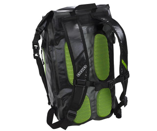 Kawasaki All Weather Back Pack