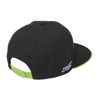 MXGP 2024 CAP