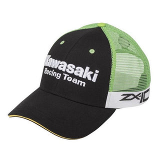 WSBK 2024 CAP