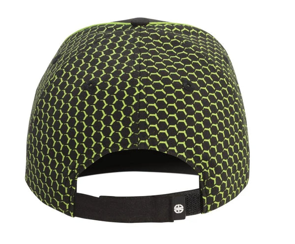 KAWASAKI SPORTS 2023 CAP ADULT