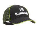 KAWASAKI SPORTS 2023 CAP ADULT