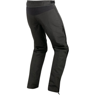 Alpinestars Express Drystar Overpants Black