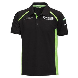 MXGP 2024 POLO (MALE)