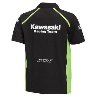 MXGP 2024 POLO (MALE)