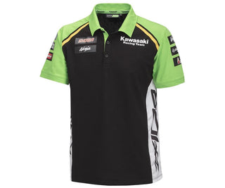 WSBK 2024 Polo Male