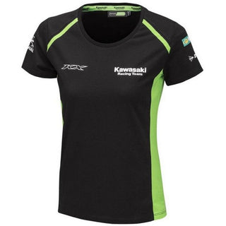 MXGP 2024 T-SHIRT (FEMALE)