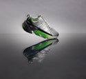 Adidas ZX22 KAWASAKI SHOES