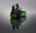 Adidas ZX22 KAWASAKI SHOES