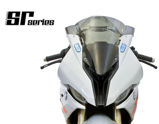 BMW S1000RR 2020+