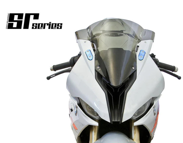 BMW S1000RR 2020+