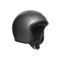 AGV X70 MONO FLAKE GREY