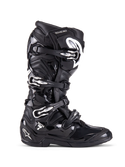 Alpinestars Tech 7 Boots