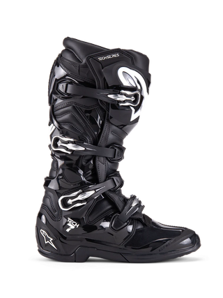 Alpinestars Tech 7 Boots