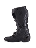 Alpinestars Tech 7 Boots