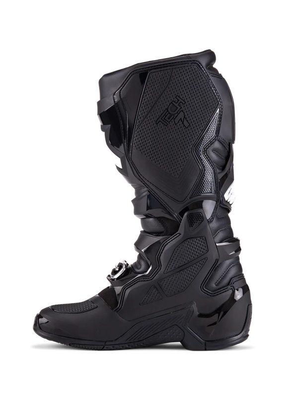 Alpinestars Tech 7 Boots