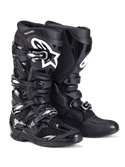 Alpinestars Tech 7 Boots