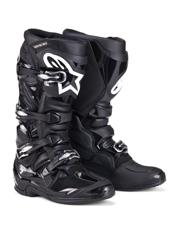 Alpinestars Tech 7 Boots