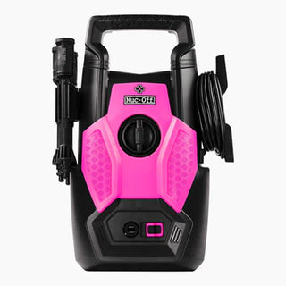 MUC OFF PRESURE WASHER MC BUNDLE