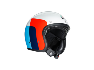 X70 AGV E2205 MULTI VELA