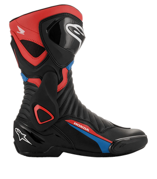 Alpinestars Honda SMX-6 V2 Boots