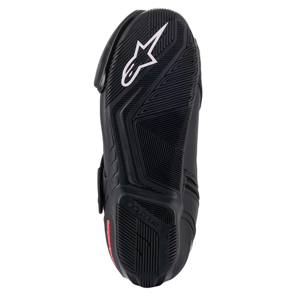 STELLA SMX-1 R V2 VENTED BLACK