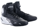 Alpinestars Faster-3 Shoes