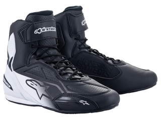 Alpinestars Faster-3 Shoes