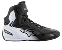 Alpinestars Faster-3 Shoes