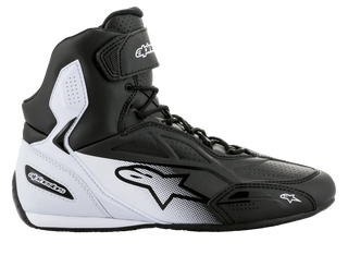 Alpinestars Faster-3 Shoes