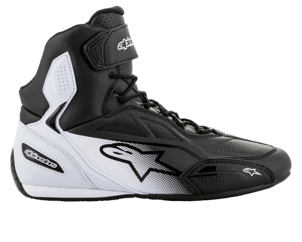 Alpinestars Faster-3 Shoes