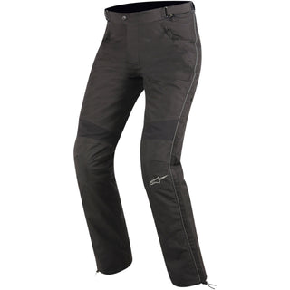 Alpinestars Express Drystar Overpants Black