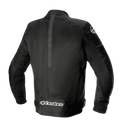 Alpinestars T-SP X Superair Jacket Black