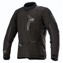 ALPINESTARS VENTURE XT JACKET BLACK BLACK