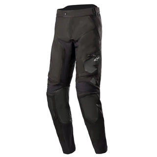 ALPINESTARS VENTURE XT PANTS IN BOOT BLACK