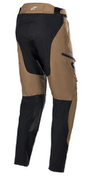 Alpinestars Venture XT Pants In Boot Camel Black