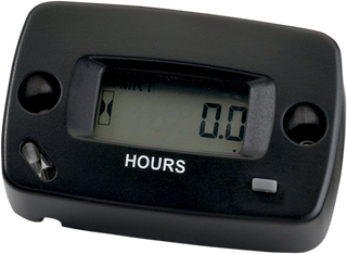 METER HOUR WIRELESS MSE