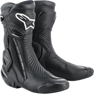 Alpinestars SMX Plus V2 Boots