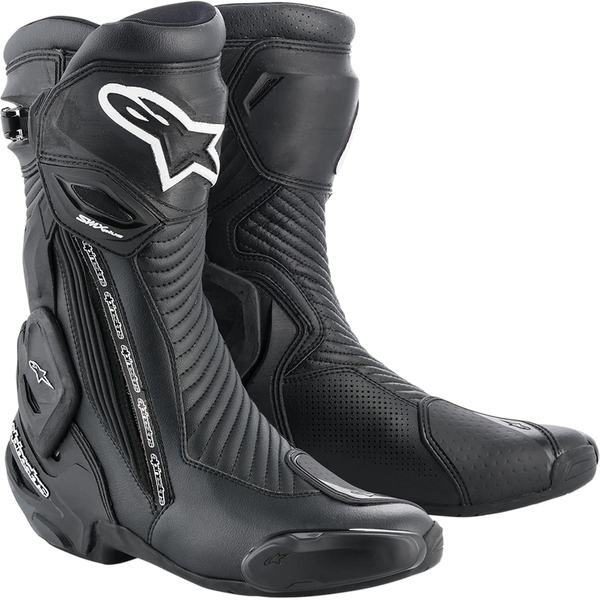 Alpinestars SMX Plus V2 Boots