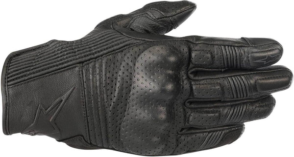 Alpinestars Mustang V2 Gloves