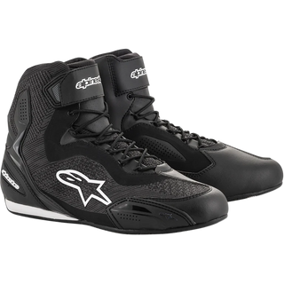 Alpinestars Faster-3 Rideknit Shoes