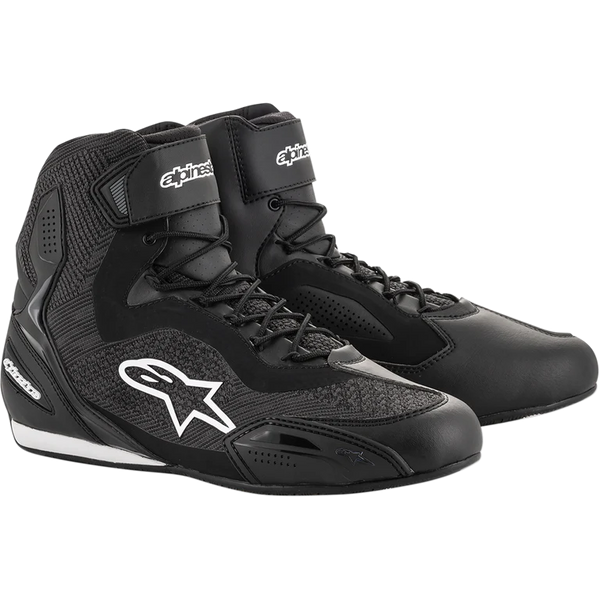 Alpinestars Faster-3 Rideknit Shoes