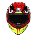 AGV K3 SV – BIRDY