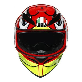 AGV K3 SV – BIRDY