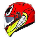 AGV K3 SV – BIRDY