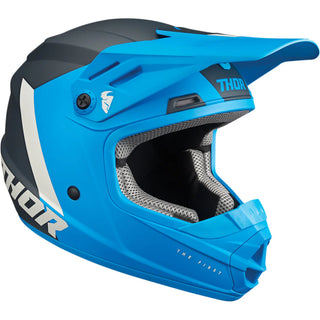 Thor Youth Sector Split Helmet