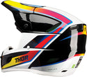 Thor Reflex Accel MIPS Motocross Helmet