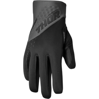 THOR GLOVE SPECT COLD SM