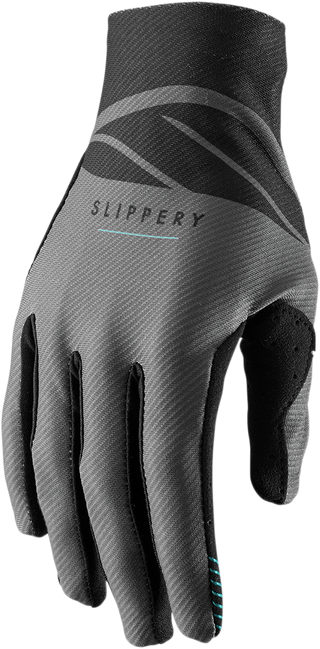 SLIPPERY GLOVE S19 FLEX CH SM