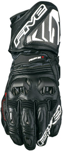 Five RFX1 Motorcycle Gloves